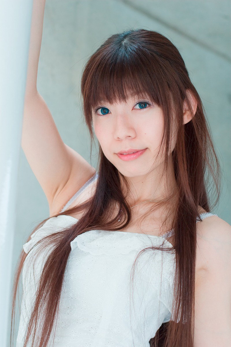 [Cosplay] 2013.06.09 Bikini Collection - white